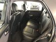 SUV   Kia Sportage 2009 , 695000 , 