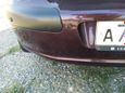  Peugeot 307 2007 , 230000 , 