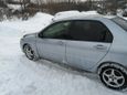  Mitsubishi Lancer 2004 , 190000 , 