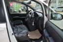    Toyota Noah 2014 , 1550000 , 