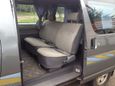    Toyota Town Ace 1995 , 188000 , 