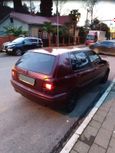  Volkswagen Golf 1993 , 100000 , 