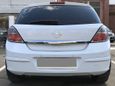  Opel Astra 2012 , 460000 , 