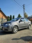  Chevrolet Aveo 2011 , 350000 , 