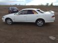  Toyota Mark II 1994 , 175000 , 