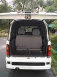    Daihatsu Atrai7 2003 , 187000 , 