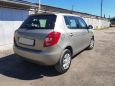  Skoda Fabia 2013 , 280000 , 