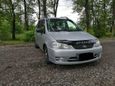    Toyota Corolla Spacio 1998 , 238000 , 