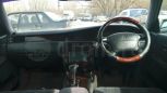  Toyota Crown 1997 , 250000 , 