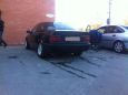  BMW 3-Series 1996 , 180000 , 