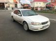  Nissan Cefiro 2000 , 160000 , 