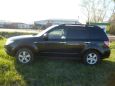 SUV   Subaru Forester 2009 , 739000 , 