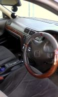  Honda Inspire 1995 , 135000 , 