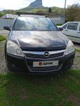  Opel Astra 2007 , 250000 , 