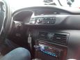  Mazda Millenia 1995 , 155000 , 