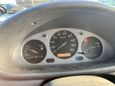  Nissan March 2001 , 127000 , 