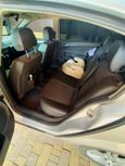  Opel Astra 2007 , 295000 , 