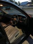  Mazda Millenia 1998 , 199990 , 