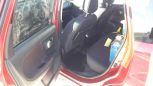  Nissan Note 2007 , 287000 , 