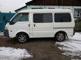    Nissan Vanette 2009 , 360000 , 