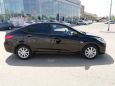  Hyundai Solaris 2012 , 432000 , 