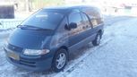    Toyota Estima Emina 1995 , 265000 , 