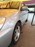  Mitsubishi Lancer 2006 , 335000 , 