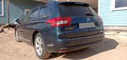  Citroen C5 2011 , 395000 , -