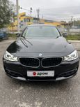  BMW 3-Series Gran Turismo 2014 , 2600000 , 