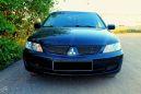  Mitsubishi Lancer 2006 , 230000 , 