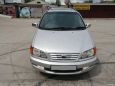    Toyota Ipsum 1997 , 285000 , 