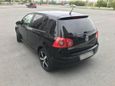  Volkswagen Golf 2008 , 399000 , 