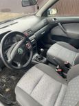  Skoda Octavia 2007 , 430000 , 