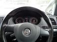    Volkswagen Sharan 2012 , 900000 , 