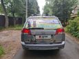  Opel Vectra 2008 , 275000 , 