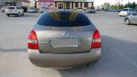  Nissan Primera 2007 , 260000 , 