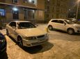  Toyota Chaser 1999 , 345000 , 