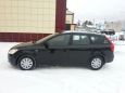 Kia Ceed 2009 , 419000 , 