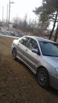  Mitsubishi Lancer 2004 , 250000 , 