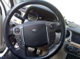 SUV   Land Rover Discovery 2014 , 2390000 , 