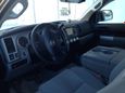  Toyota Tundra 2007 , 1890000 , 