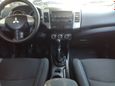 SUV   Mitsubishi Outlander 2010 , 529000 , 