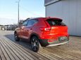 SUV   Volvo XC40 2020 , 3319200 , 