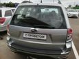 SUV   Subaru Forester 2012 , 1390000 , -