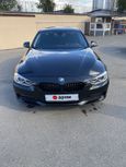  BMW 3-Series 2012 , 1590000 , 