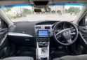  Mazda Axela 2009 , 350000 , 