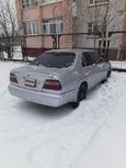  Nissan Bluebird 1998 , 100000 , 