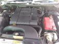 SUV   Mitsubishi Pajero 2002 , 450000 , 