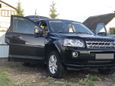 SUV   Land Rover Freelander 2013 , 1150000 , 