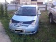    Toyota Corolla Spacio 2004 , 400000 , 